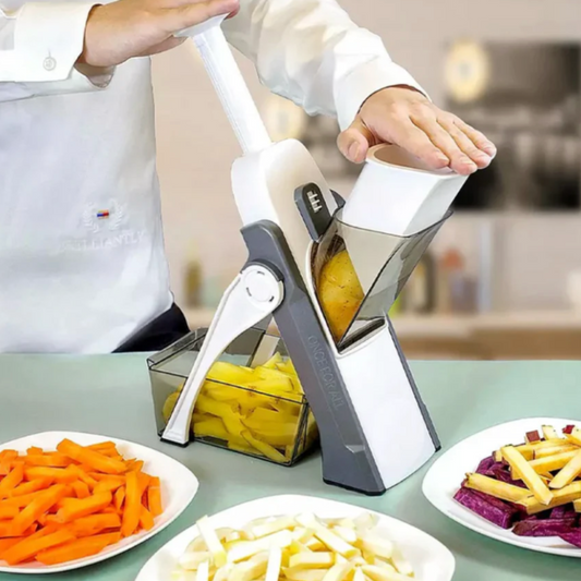 Slice Cutter Pro